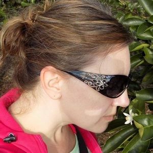 Meet your Posher, Tara